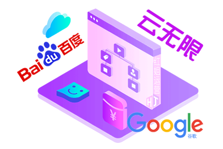 seo关键字排名优化