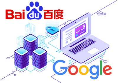 网站首页seo优化